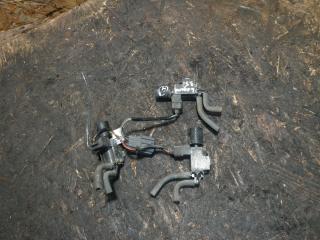 электромагнитный клапан Honda Legend 3 поколение [рестайлинг] 2004, 3.5 л., бензин, АКПП, 1846003271