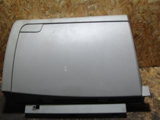 бардачок Kia Optima 3 поколение 2012, бензин, 2T84540001