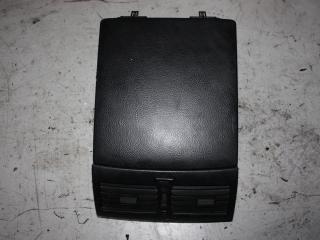 подлокотник сиденья Volkswagen Touareg 1 поколение 2006