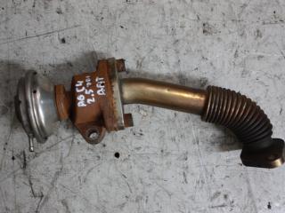 клапан EGR Audi A6 4A/C4 1994, 2.5 л., дизель