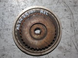 звездочка ТНВД Audi A6 4A/C4 1994, 2.5 л., дизель