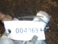подогреватель охлаждающей жидкости Renault Espace 4 поколение [рестайлинг] 2006, 2.0 л., Ti, бензин - фото №3