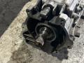 КПП механическая (МКПП) BMW X5 E53 [рестайлинг] 2003, 3.0 л., дизель, МКПП, полный привод, GS6X53DZ - фото №4