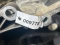 КПП механическая (МКПП) BMW X5 E53 [рестайлинг] 2003, 3.0 л., дизель, МКПП, полный привод, GS6X53DZ - фото №6