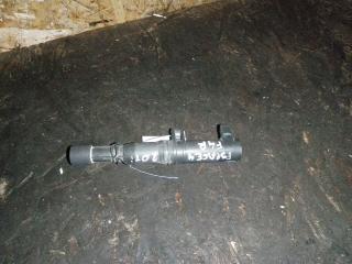 катушка зажигания Renault Espace 4 поколение (2002 - 2006), 2.0 л., Ti, F4R, бензин, 029700829