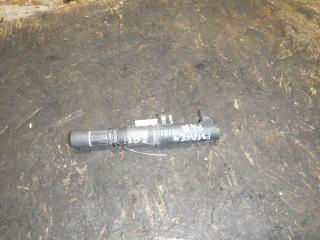 катушка зажигания Renault Espace 4 поколение (2002 - 2006), 2.0 л., Ti, F4R, бензин, 029700829