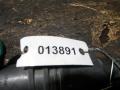 катушка зажигания Renault Espace 4 поколение (2002 - 2006), 2.0 л., Ti, F4R, бензин, 029700829 - фото №4