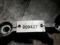 кронштейн компрессора кондиционера Saab 9-5 1 поколение [2-й рестайлинг] 2008, 2.3 л., Ti, бензин, АКПП, 4670717 - фото №4