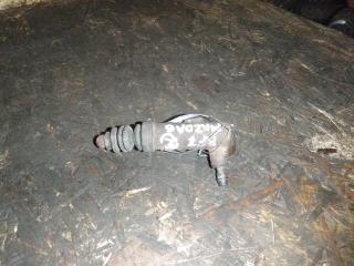 цилиндр сцепления рабочий Mazda 6 GH 2008, 2.0 л., RF7J, дизель, МКПП, RF7J