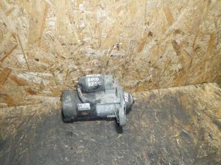 стартер Mazda 6 GG (2002 - 2005), 2.0 л., RF5C, дизель, МКПП, M00T88671