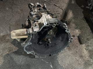 КПП механическая (МКПП) Volkswagen Passat B5 (1996 - 2001), дизель, DHF
