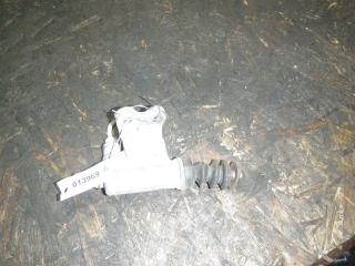 цилиндр сцепления рабочий Honda Civic 7 поколение [рестайлинг] 2004, 1.6 л., бензин, МКПП