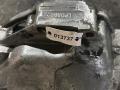 КПП механическая (МКПП) Audi A4 B5 1999, 1.8 л., бензин, МКПП, CPD - фото №5