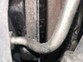 двигатель Volkswagen Passat B6 2008, 1.9 л., BKC, дизель, МКПП, BKC - фото №3