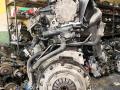 двигатель Volkswagen Passat B6 2008, 1.9 л., BKC, дизель, МКПП, BKC - фото №4