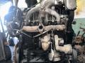 двигатель Volkswagen Passat B6 2008, 1.9 л., BKC, дизель, МКПП, BKC - фото №5