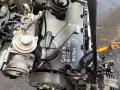 двигатель Volkswagen Passat B6 2008, 1.9 л., BKC, дизель, МКПП, BKC - фото №6