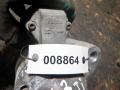 стартер Renault Clio 3 поколение [рестайлинг] 2010, 1.2 л., Ti, бензин, МКПП - фото №5