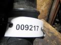 патрубок интеркулера Renault Clio 3 поколение [рестайлинг] 2010, 1.2 л., Ti, бензин, МКПП, 8200766022 - фото №4