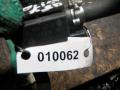 электромагнитный клапан Renault Clio 3 поколение [рестайлинг] 2010, 1.2 л., Ti, бензин, МКПП, 8200603558 - фото №3