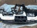 панель передняя салона (торпедо) Kia Optima 3 поколение 2012, бензин - фото №4