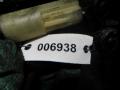 трос кулисы КПП Volkswagen Crafter 1 поколение 2009, 2.5 л., дизель, МКПП, A9062600051, 2E1711877 - фото №5