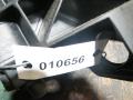 кулиса Volkswagen Crafter 1 поколение 2009, 2.5 л., дизель, МКПП - фото №5