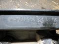 фонарь задний правый Volkswagen Crafter 1 поколение 2009, 2.5 л., дизель, МКПП - фото №4