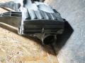 корпус воздушного фильтра Volkswagen Crafter 1 поколение 2009, 2.5 л., дизель, МКПП, A0000902651 - фото №3