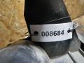 корпус воздушного фильтра Volkswagen Crafter 1 поколение 2009, 2.5 л., дизель, МКПП, A0000902651 - фото №6