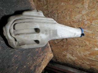 бачок омывателя Volkswagen Crafter 1 поколение 2009, 2.5 л., дизель, МКПП