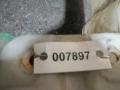 бачок омывателя Volkswagen Crafter 1 поколение 2009, 2.5 л., дизель, МКПП - фото №4