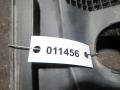 дождевик Toyota Avensis Verso 1 поколение [рестайлинг] 2004, 2.0 л., дизель, 5570844110 - фото №6