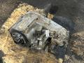 раздаточная коробка Chevrolet Blazer 2 поколение [рестайлинг] 2001, 4.3 л., бензин, АКПП, полный привод, 233C - фото №2