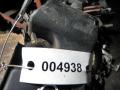 проводка двигателя BMW 7 серия E65/E66/E67 (2001 - 2005), 3.0 л., M57 D30 (306D2), дизель, МКПП, полный привод, 779076503 - фото №6