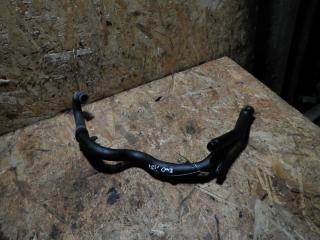 трубка охлаждающей жидкости BMW 7 серия E65/E66/E67 (2001 - 2005), 3.0 л., M57 D30 (306D2), дизель, МКПП, полный привод, 7787379