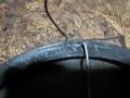 шкив насоса гидроусилителя BMW 7 серия E65/E66/E67 (2001 - 2005), 3.0 л., M57 D30 (306D2), дизель, МКПП, полный привод, 7787106 - фото №3