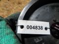 шкив насоса гидроусилителя BMW 7 серия E65/E66/E67 (2001 - 2005), 3.0 л., M57 D30 (306D2), дизель, МКПП, полный привод, 7787106 - фото №5