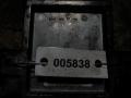 реле накала свечей BMW 7 серия E65/E66/E67 (2001 - 2005), 3.0 л., M57 D30 (306D2), дизель, МКПП, полный привод - фото №2