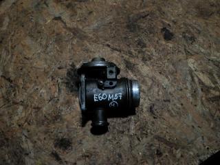 клапан EGR BMW 7 серия E65/E66/E67 (2001 - 2005), 3.0 л., M57 D30 (306D2), дизель, МКПП, полный привод