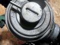 клапан EGR BMW 7 серия E65/E66/E67 (2001 - 2005), 3.0 л., M57 D30 (306D2), дизель, МКПП, полный привод - фото №2