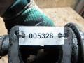 клапан EGR BMW 7 серия E65/E66/E67 (2001 - 2005), 3.0 л., M57 D30 (306D2), дизель, МКПП, полный привод - фото №3