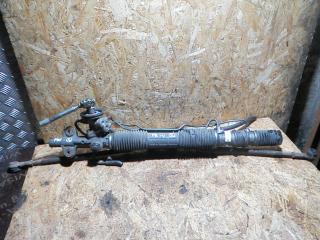 рулевая рейка Honda FR-V 1 поколение 2006, 2.2 л., CDTi, N22A1, дизель, МКПП, SGHGO