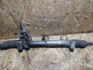 рулевая рейка Opel Astra G 1999, 2.0 л., X 20 DTL, дизель, МКПП, 0250080025001