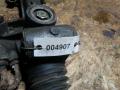 рулевая рейка Opel Astra G 1999, 2.0 л., X 20 DTL, дизель, МКПП, 0250080025001 - фото №4