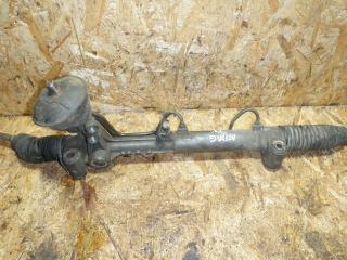 рулевая рейка Opel Astra G 1999, 2.0 л., X 20 DTL, дизель, МКПП, 0250080025001