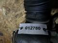 рулевая рейка Opel Astra G 1999, 2.0 л., X 20 DTL, дизель, МКПП, 0250080025001 - фото №5