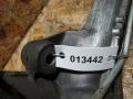 рулевая рейка Audi A4 B6 2005, 8E1422066S - фото №5