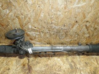 рулевая рейка Audi A4 B6 2005, 7852501805