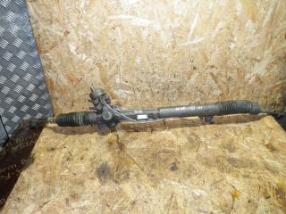 рулевая рейка Audi A4 B6 2005, 4B1422066N
